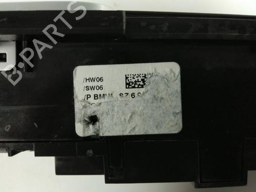 Switch BMW 5 (G30, F90) 530 e Plug-in-Hybrid | BP23395295I30 