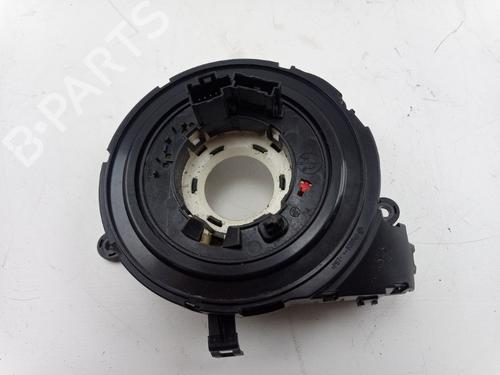 Used Squib airbag BMW 1 (E87) 116 i (115 hp) 30811158