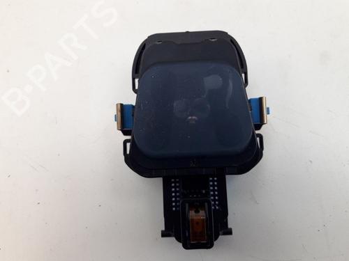 Electronic sensor MERCEDES-BENZ C-CLASS Coupe (C205) AMG C 63 S (205.387) | BP22512014M84 