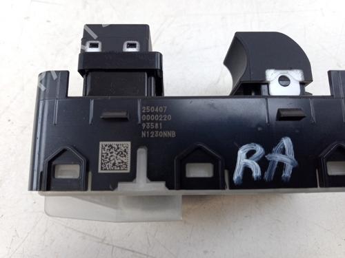 Switch HYUNDAI SANTA FE V (MX5) 1.6 T-GDI PHEV HTRAC | BP33245379I30 - Image 4