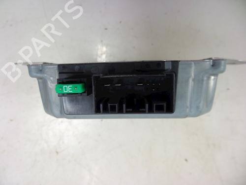 Electronic module OPEL MOKKA / MOKKA X (J13) 1.4 (_76) | BP22483595M83