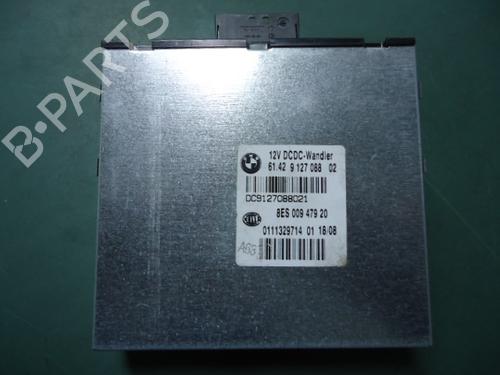 Used Control unit Control unit 22458213 22458213