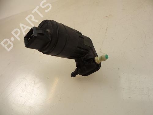 Used Washer pump Washer pump 22474693 22474693