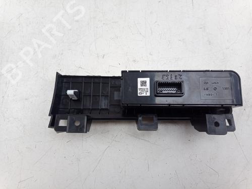 Switch HYUNDAI SANTA FE V (MX5) 1.6 T-GDI PHEV HTRAC | BP33028990I30 - Image 2