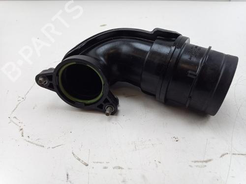 Pipe VW GOLF VII (5G1, BQ1, BE1, BE2) 1.4 TSI | BP29438388M125 