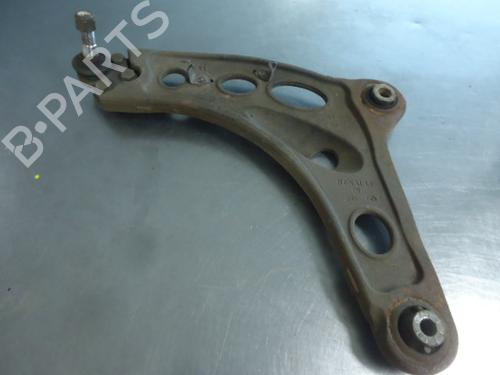 Querlenker links vorne für OPEL VIVARO A Van (X83) 2.0 CDTI (F7) (90 hp) 22464331