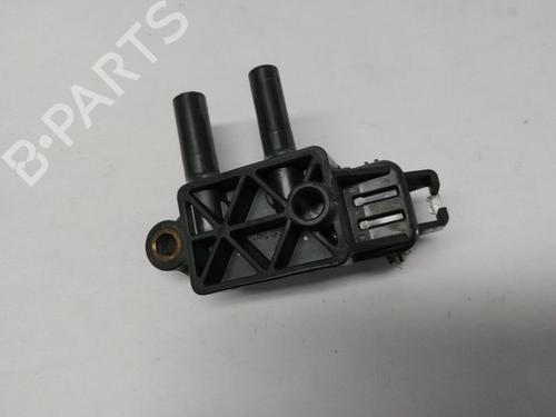 Electronic sensor VOLVO V50 (545) D2 | BP22469863M84