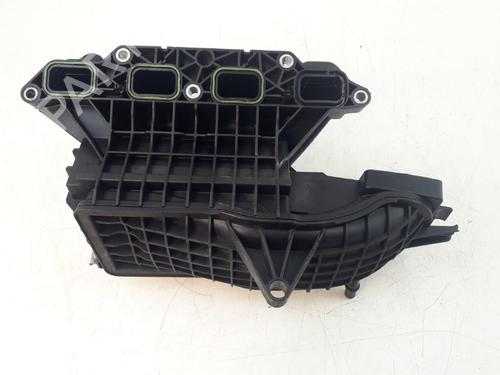 Used Intake manifold VW GOLF VI (5K1) 1.4 TSI (122 hp) 23110814