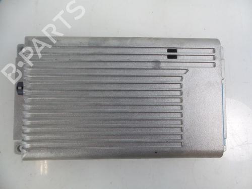 Used Electronic module BMW X6 (E71, E72) xDrive 35 d (286 hp) 22476216