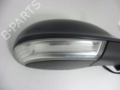 Retrovisor derecho VW PASSAT B5.5 Variant (3B6) 1.8 T 20V | BP22468394C27