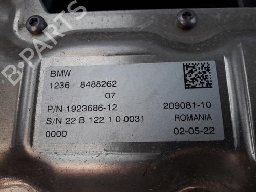 Other MINI MINI (F56) Cooper SE / Electric | BP22511466O1 