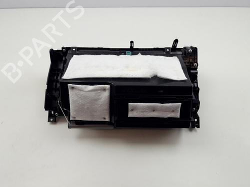 Glove box LEXUS CT (ZWA10_) 200h (ZWA10_, ZWA10R) | BP22508914C95 