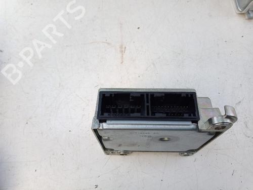 Airbag Kit SUZUKI SPLASH (EX) 1.0 (A5B310) | BP34607132C86  - Image 7