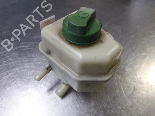 Used Power steering reservoir Power steering reservoir VW TRANSPORTER T5 Van (7HA, 7HH, 7EA, 7EH) 1.9 TDI (105 hp) 22450682 22450682