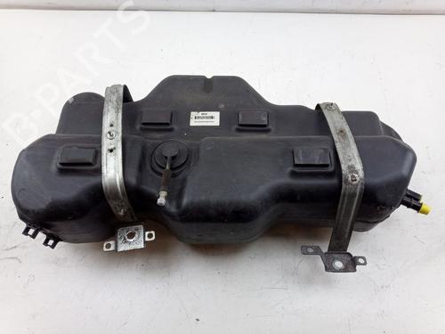 AdBlue-tank FIAT DUCATO Van (250_) 160 Multijet 2,2 D (160 hp) 30820324