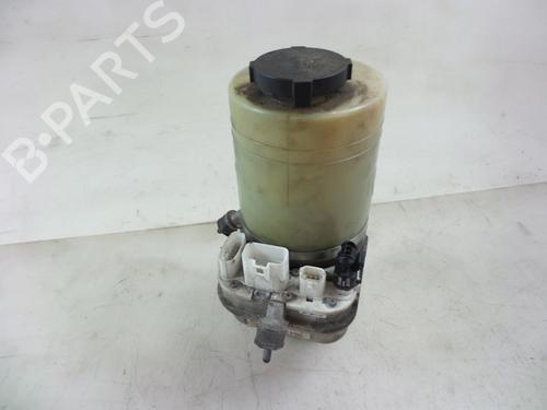 Styring servopumpe OPEL VECTRA C Estate (Z02) 2.2 direct (F35) (155 hp) 22489602