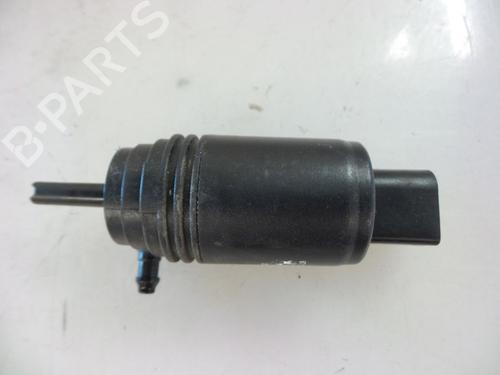 Used Washer pump BMW 1 (E81) 116 i (122 hp) 22485862