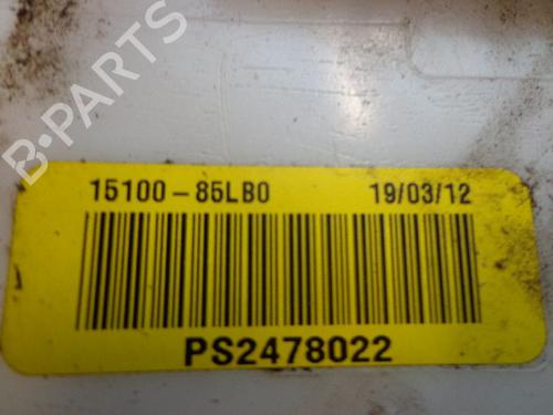 Fuel pump SUZUKI SPLASH (EX) 1.0 (A5B310) | BP22469456M76 