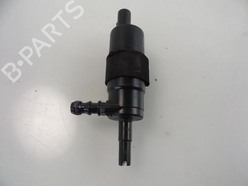 Sprinklervæskepumpe AUDI A6 Allroad C6 (4FH) 3.0 TDI quattro (233 hp) 22474826