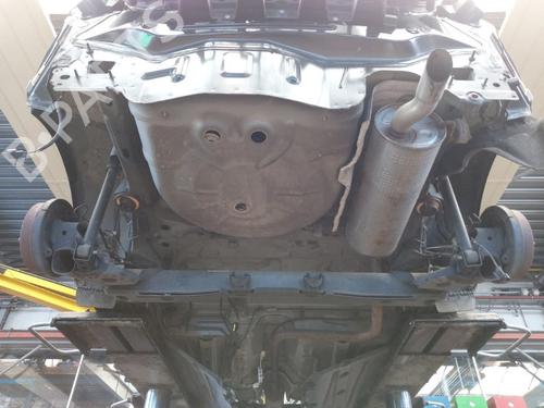 rear-axle-ford-fiesta-vii-hj-hf-2017-37428156 main image