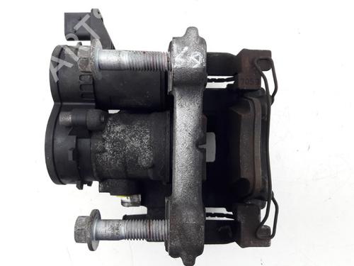 Left rear brake caliper POLESTAR POLESTAR 2 (534) EV | BP22504586M107 