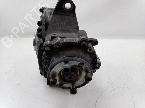 Front differential MERCEDES-BENZ CLS (C257) CLS 350 d 4-matic (257.321) | BP22494644M23 