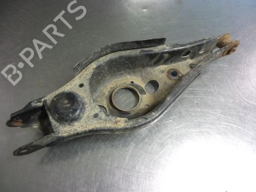 Venstre bagtil bærearm TOYOTA RAV 4 III (_A3_) 2.2 D 4WD (ALA30_, ALA30R) (177 hp) 22460219
