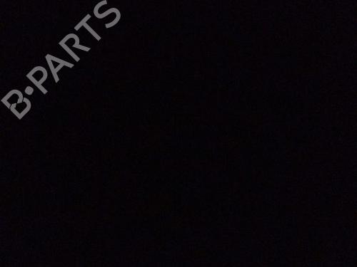 Electronic module VW CRAFTER Van (SY_, SX_) 2.0 TDI | BP22497129M83 