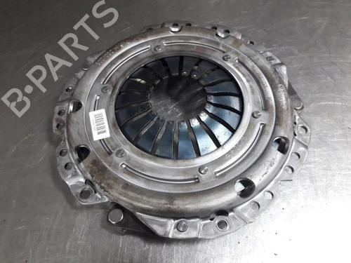 Used Other OPEL MERIVA A MPV (X03) 1.6 (E75) (105 hp) 22455817