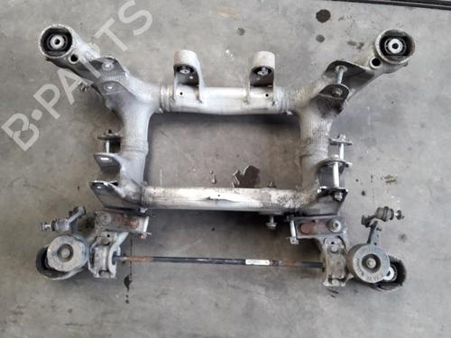 Subframe BMW 5 Touring (F11) 520 d | BP26460198M9