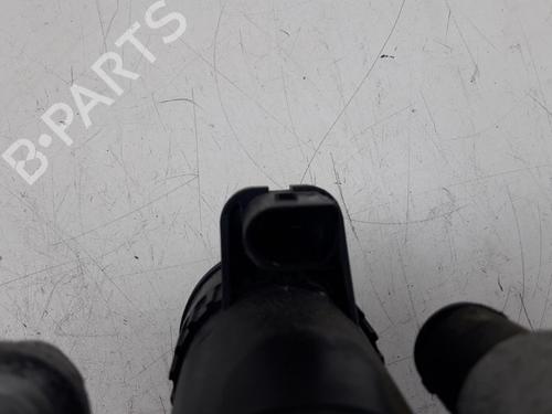 Left rear brake caliper CHRYSLER PACIFICA (RU) 3.6 | BP22503247M107