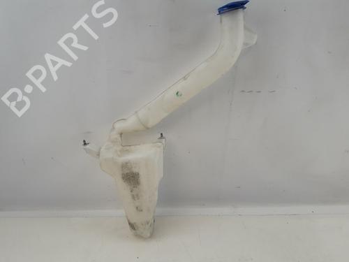 Windscreen washer tank SKODA FABIA I (6Y2) 1.4 16V | BP22498169C113