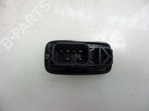Switch FORD ECOSPORT 1.5 Ti | BP22482615I30 