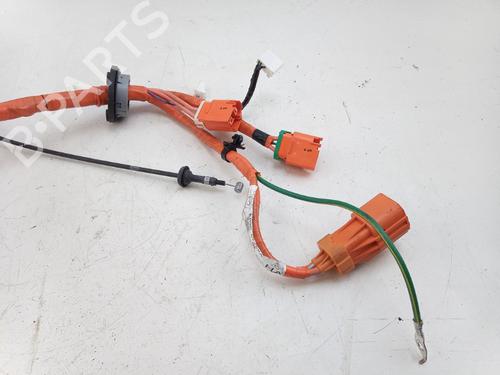 Other MAZDA CX-80 (KL_) e-SKYACTIVE PHEV AWD (KL0H, KL5S3P) | BP31775753O1