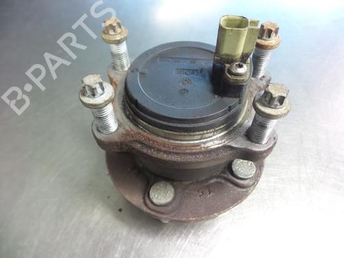 BP22471393O1 main image