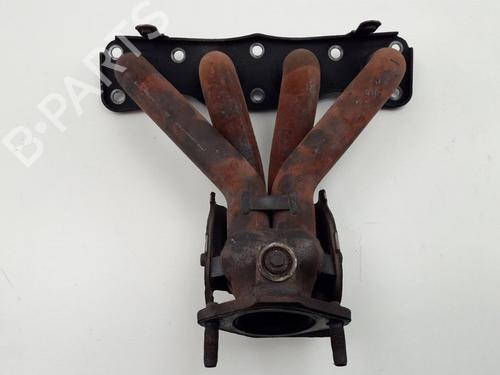 Eksosmanifold KIA SPORTAGE III (SL) 2.0 CVVT (163 hp) 32374053