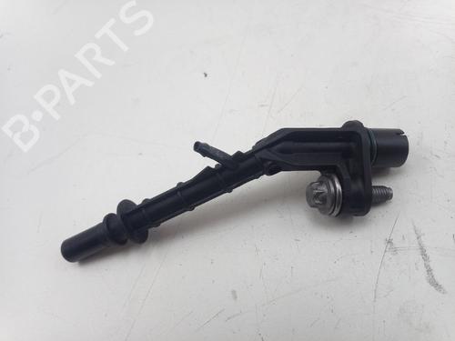 Used Electronic sensor MINI MINI (F55) One D (95 hp) 31281752