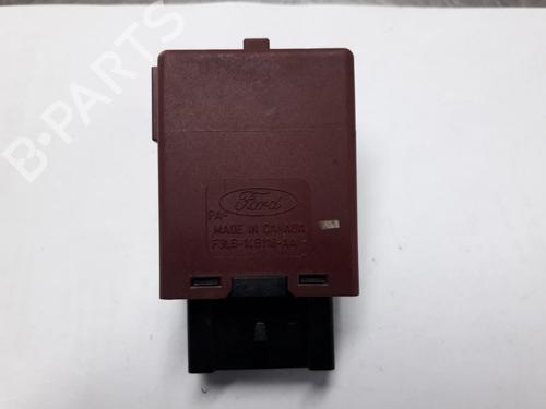 Elektronisk modul FORD TRANSIT Van (FA_ _) 2.0 TDCi | BP22502288M83 