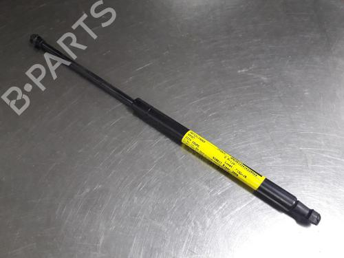 Used Tailgate lift support SMART FORTWO Coupe (451) 1.0 (451.330, 451.334) (61 hp) 22457067