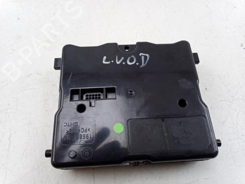 Control unit RENAULT TWINGO III (BCM_, BCA_) 1.0 SCe 75 | BP32429469M11 - Image 3