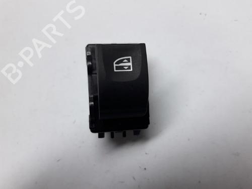 Used Switch RENAULT SCÉNIC III (JZ0/1_) 1.6 dCi (JZ00, JZ12) (130 hp) 22500529