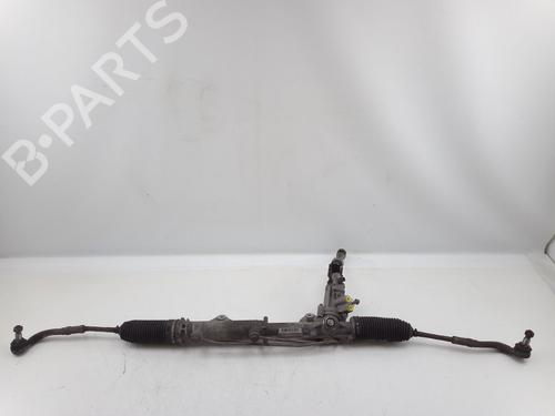Used Steering rack MERCEDES-BENZ C-CLASS Coupe (C204) C 180 (204.349) (156 hp) 22764695