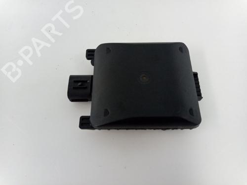 Used Electronic sensor POLESTAR POLESTAR 2 (534) EV (408 hp) 22504449
