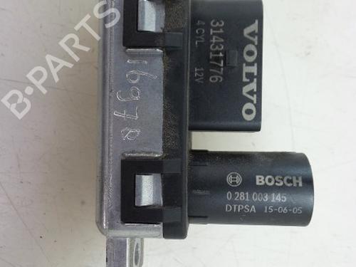 Used Electronic sensor VOLVO V40 Hatchback (525) D2 (120 hp) 22490317