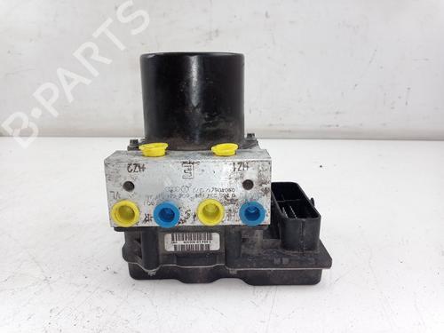 Used ABS pump ABS pump 37702040 37702040