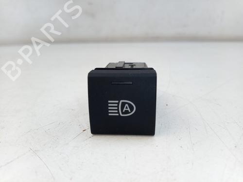 Used Headlight switch Headlight switch 37701894 37701894