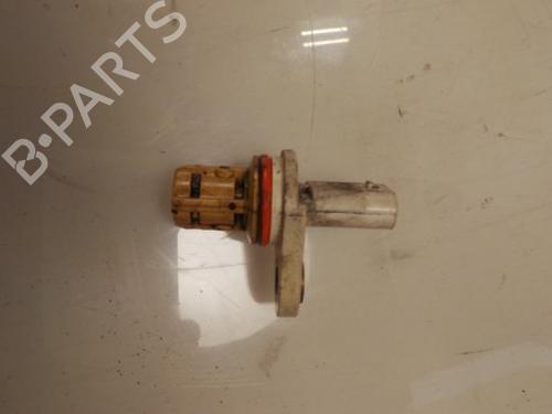 Elektronisk sensor CHEVROLET AVEO Hatchback (T300) 1.2 (86 hp) 22480219