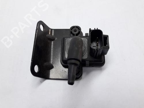 Used Electronic sensor FORD TRANSIT Van (FA_ _) 2.4 DI RWD (FAA_, FAB_, FAC_, FAD_) (120 hp) 22502308