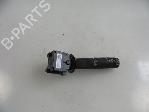 Used Steering column stalk OPEL INSIGNIA A Sports Tourer (G09) 2.0 CDTI 4x4 (35) (160 hp) 22474321