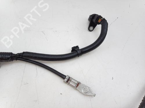 Wiring harness MAZDA CX-80 (KL_) e-SKYACTIVE PHEV AWD (KL0H, KL5S3P) | BP31775754E16 
